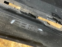 фото thumb №13, Audi a6 c7 4g allroad 12-16 бампер перед передний