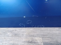 фото thumb №13, Двері bmw 4 i4 g26 gran coupe pzrzednie ліва