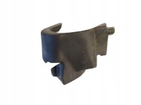 фото thumb №1, Пена шумоизоляция правое przy kielichu toyota aygo ii 2014-2022 rok