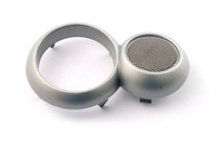 фото thumb №1, Mini r50 r52 r53 защита рамка ручка дверь левая 7035375