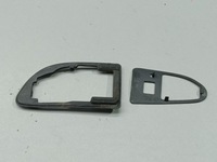 фото thumb №1, Прокладки pod ручка лівий задня hyundai kona