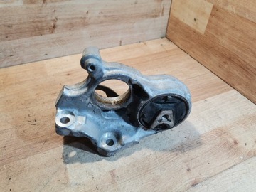 фото thumb №11, Підтримка піввісь peugeot 5008 citroen ds4 ds5 1.6 hdi 9684500180