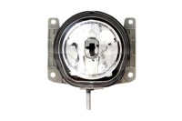 фото thumb №1, Лампа протитуманна h1 citroen jumper fiat duca