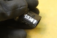 фото thumb №7, Датчик пального a8 d4 3.0 tfsi 06j906051f cre