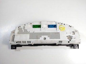 фото thumb №8, Спидометр манометр vw phaeton 3.0tdi 260km/h 3d0920882n