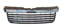 фото thumb №1, Vw t5 transporter multivan caravelle joe решётка радиатора решётка bez значок