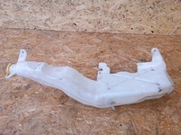 фото thumb №5, Jeep grand cherokee wk2 lift бачок омивача насос