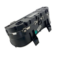 фото thumb №8, Jeep cherokee 2014 лічильник / спідометр