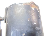 Opel corsa b стартер 0001106011 1,0 12v Киев, фото thumb