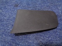 фото thumb №1, Заглушка захист кришки fiat croma 2 ii ліва задня