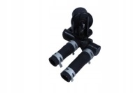 фото thumb №1, 18-0776 maxgear клапан отопителя ford transit