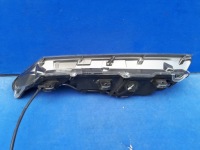 Lexus nx200t nx300h 2014- фонарь  дневные led drl Цена, фото thumb