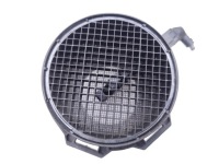 Bmw 7 series расходомер массовый воздуха maf 735i, li бензин 7501554 в Украине, фото thumb