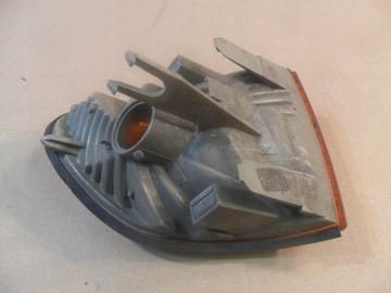 фото thumb №8, Лампа поворот. права usa bmw 7er e38 org 63138361006