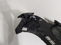 фото thumb №13, Бампер перед передній volvo v60 ii s60 iii r-design решітка радіатора решітка радіатора радіатора