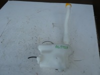 фото thumb №1, Бачок омивача master movano 2891000023r