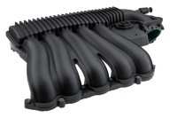 фото thumb №7, Колектор всмоктуючий do volvo c30 2.4i