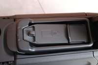 Mini clubman f54 туннель средний подлокотник + зарядное устройство беспроводная Недорого, фото thumb