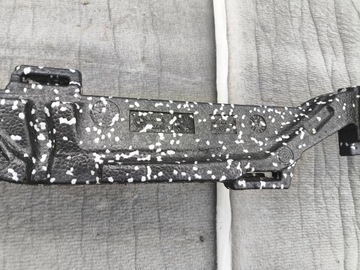 фото thumb №12, Абсорбер бампера перед bmw u06 м-пакет