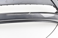 фото thumb №12, Hyundai kona 2 ii ev electric 2024 - бампер перед