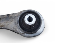 фото thumb №6, Mercedes-benz s w222 a2223300107 з передній важелі