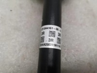 Tesla model 3 rwd drive вал rear правий 1044161-00d Оригінал, фото thumb