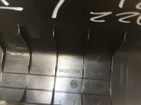 фото thumb №4, Honda jazz v 2021osłona накладка порога лівий зад