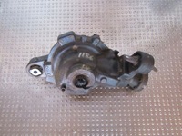 фото thumb №1, Ford ranger 2011 2.2d мост дифференциал перед