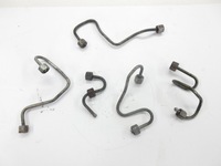 фото thumb №1, Renault scenic ii 1.5 dci дроти паливні