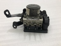 фото thumb №5, Насос abs opel insignia a lift 23430008