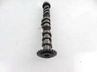 фото thumb №6, Вал розподільного валу audi a4 b5 2.4 arj