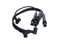 фото thumb №2, Magneti marelli дроти wysokiego напруги vw a1/ibiza