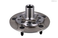 фото thumb №14, Ступица колёса febi bilstein 172746 1458881 ford p