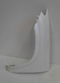 Купить Mercedes gle 167 coupe крыло передний левый 799, фото thumb