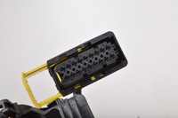 фото thumb №7, Volvo xc90 t8 дроти 30644625 3226661 30644742