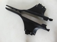 фото thumb №2, Захист поріг середня l/p berlingo iv rifter 18-