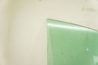 фото thumb №6, Rp174 ford edge mk2 скло двері правий перед 16r ft4b-r21410-a