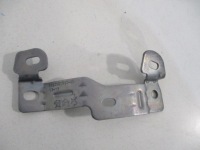 фото thumb №1, C5 aircross кронштейн проводка генератора hybrid новый 9823920680