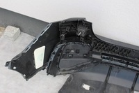 фото thumb №6, Audi q3 f3 2018 з задний бампер задний ii 83f s-line sportback