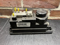 фото thumb №1, Mercedes w208 помпа центрального замка 2108003048