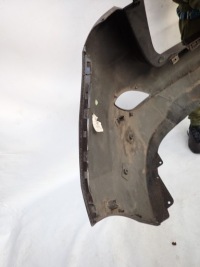 фото thumb №10, Hyundai i30 ii 2 kombi 12-17 бампер задня задній 6xpdc 86611-a6200