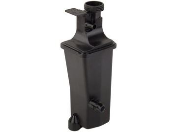 фото thumb №12, Swag 20 93 3550 бачок розширювальний, рідина охолодження