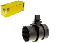 Купити Витратомір повітря 5 pin audi a3 a4 allroa, фото thumb