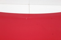 фото thumb №7, Капот кришка двигуна toyota auris i 06-09r 3j6