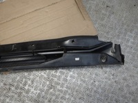 фото thumb №8, Жабо комплект citroen c4 picasso 9680532177