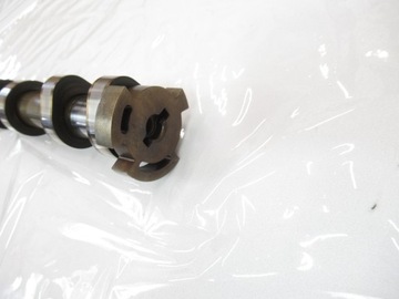 фото thumb №13, Вал выпускной bmw e70 f01 02 f07 f10 f12 n63b44a