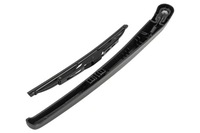 фото thumb №2, Ewb-hy-001 nty щітка + важіль задній двірники