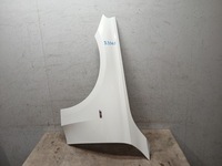 фото thumb №1, Крила перед лівий bmw 2 ii m2 g42