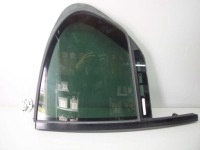 фото thumb №1, Стекло дверь левый задняя bmw 7 g11 7373889