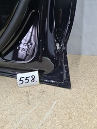 фото thumb №4, Дверь правые перед передние skoda octavia iv 5e3